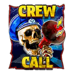 Collect and Multiplier of Punk Rocker 3 Slot