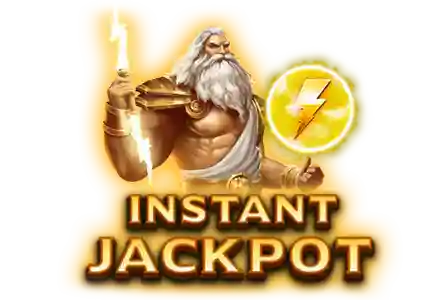 Instant Jackpot
