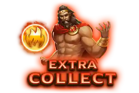 Extra Collect