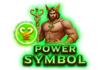 Power Symbol