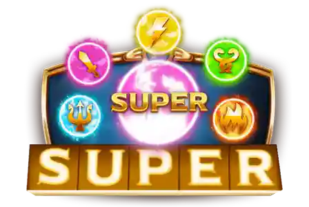 SUPER Collect