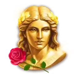 Symbol 01 Raging Gods: Olympus 2 Power Combo