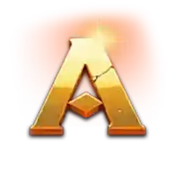 Symbol 06 Raging Gods: Olympus 2 Power Combo