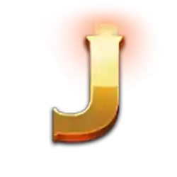 Symbol 09 Raging Gods: Olympus 2 Power Combo