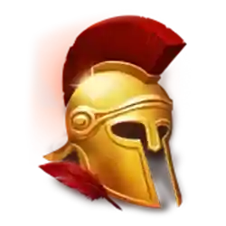 Symbol 02 Raging Gods: Olympus 2 Power Combo