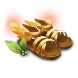 Symbol 05 Raging Gods: Olympus 2 Power Combo