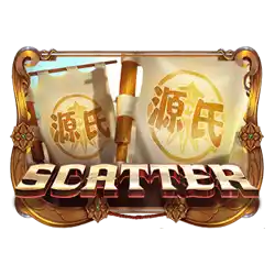 Scatter