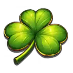 Symbol 03 Rainbow Rush