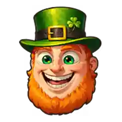 Symbol 01 Rainbow Rush