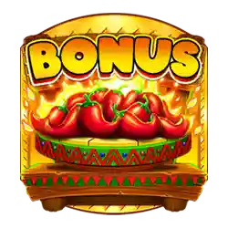 Bonus Symbol