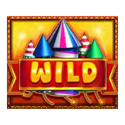 Wild Symbol
