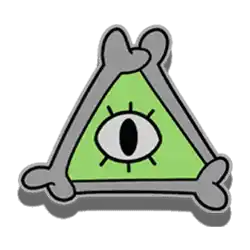 Symbol 02 Red Rascal