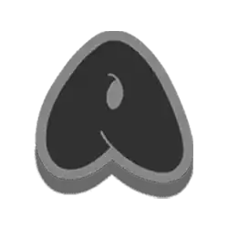 Symbol 06 Red Rascal