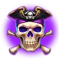 Symbol 01 Reel the Rum