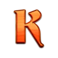 Symbol 07 Reel the Rum