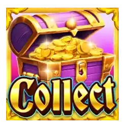 Accumulator Symbol