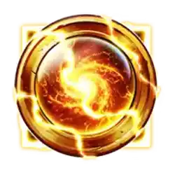 Bonus Symbol
