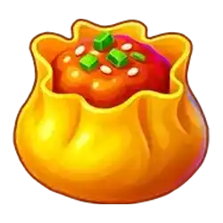 Symbol 07 Rice & Riches