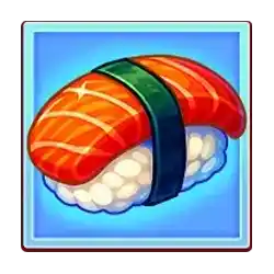 Symbol 04 Rice & Riches