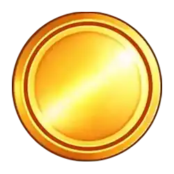 Coin Symbol