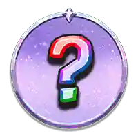 Roll The Dice Featurespins™