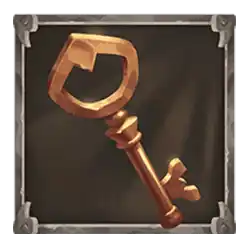 Symbol 06 Rise of Fortuna