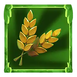 Symbol 05 Rise of Fortuna