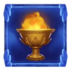 Symbol 04 Rise of Fortuna