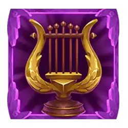 Symbol 03 Rise of Fortuna