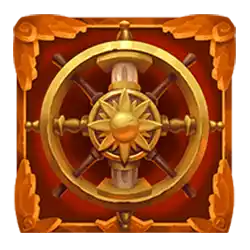 Symbol 02 Rise of Fortuna