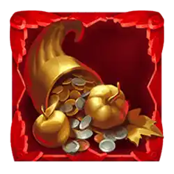 Symbol 01 Rise of Fortuna