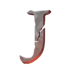 Symbol 10 Rise of Fortuna