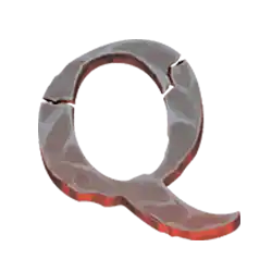 Symbol 09 Rise of Fortuna