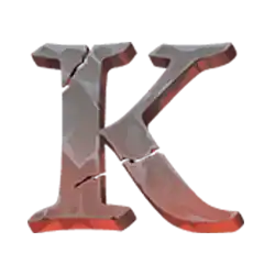 Symbol 08 Rise of Fortuna