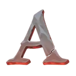 Symbol 07 Rise of Fortuna