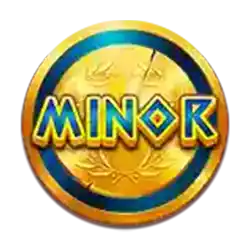 Jackpot Symbol