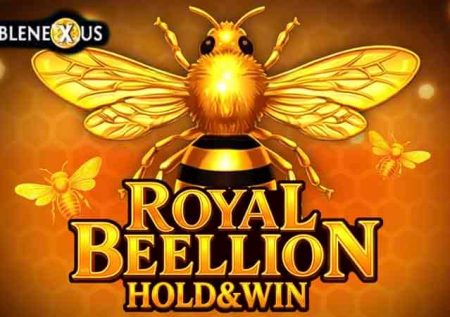 Royal Beellion