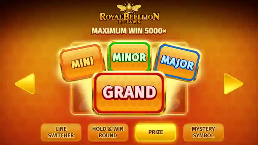 Prize