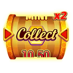 Progressive Jackpot Symbol