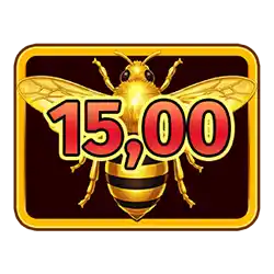 Collect of Royal Beellion Slot