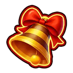 Symbol 03 Royal Beellion