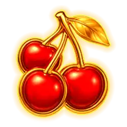 Symbol 07 Royal Beellion