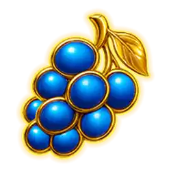 Symbol 05 Royal Beellion