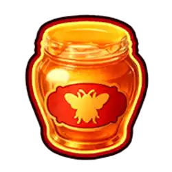 Symbol 02 Royal Beellion
