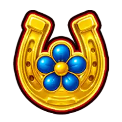 Symbol 01 Royal Beellion