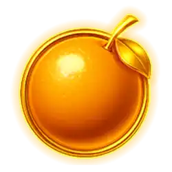 Symbol 06 Royal Beellion