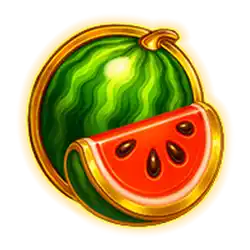Symbol 08 Royal Beellion