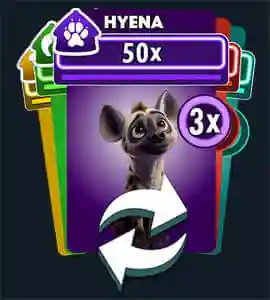 ASSEMBL'EM™ Feature