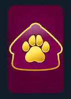 Combo Free Spins Feature