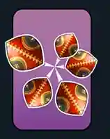 Extra Wilds Free Spins Feature